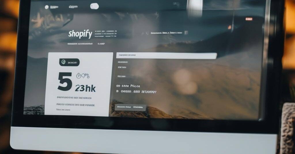shopify price-1-1