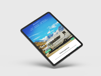 Free_iPad_Mockup_4