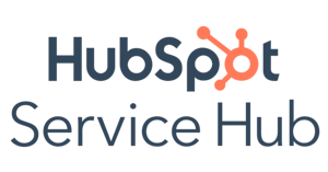 HubSpot Service Hub Reviews 2022: Details, Pricing, & Features | G2
