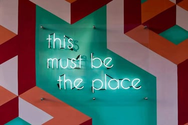 featured image