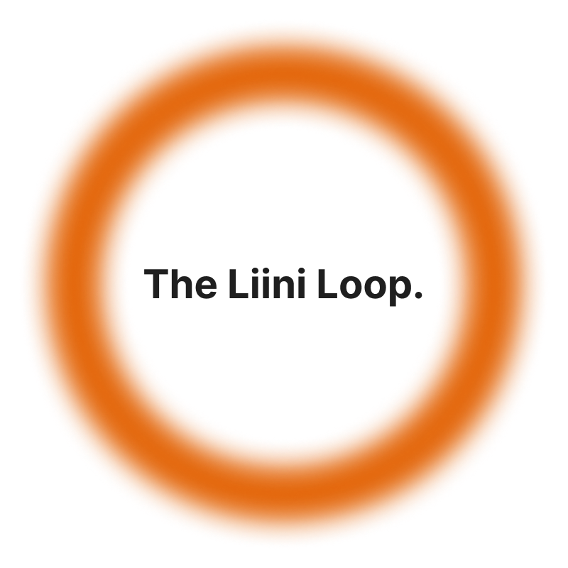 Liini Loop