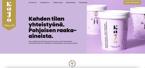 featured image