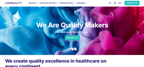 featured image
