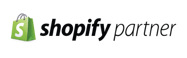 Shopify-Partner-logo