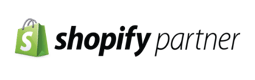 Shopify-Partner-logo