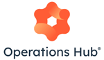 hubspot operations hub