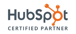 hubspot kumppani