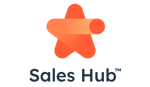 hubspot sales hub