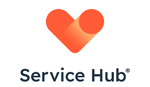 hubspot service hub