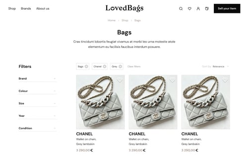 lovedbags_3