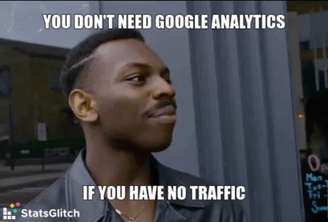 no_google_analytics