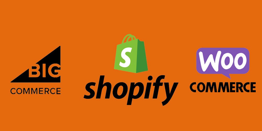 shopify-vs-woocommerce-vs-bigcommerce