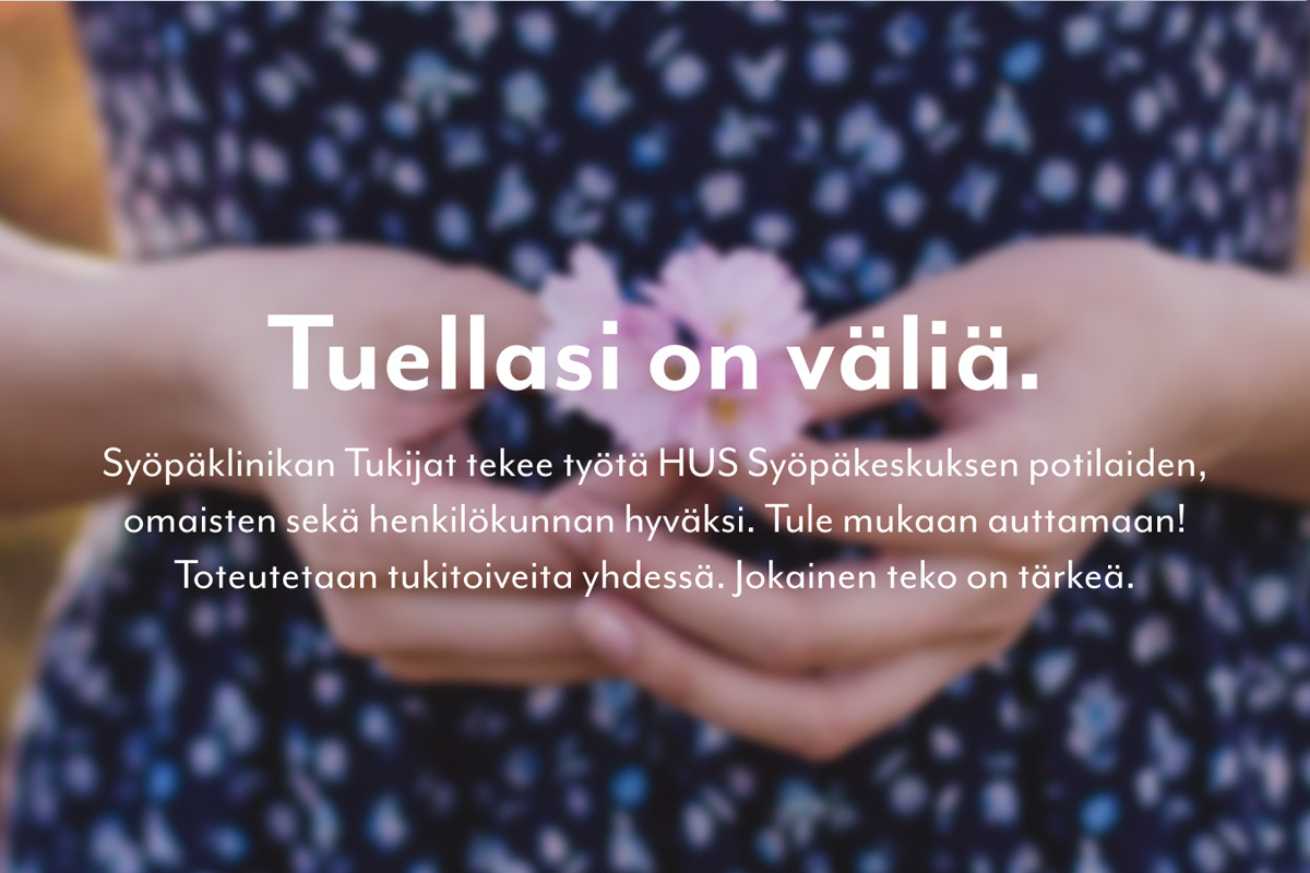 syöpäklinikan-tukijat_referenssi