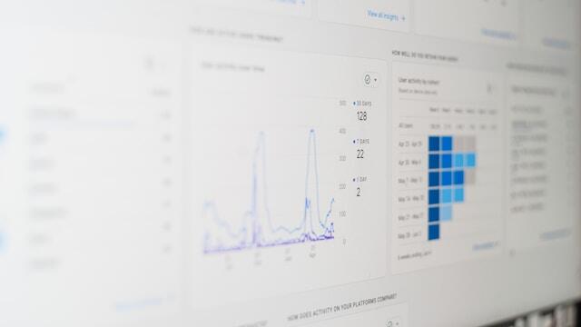 wordpress seo keywords