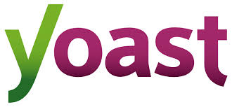 yoast seo