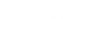 panimox_logo