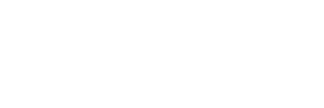 tankkauspartio 1