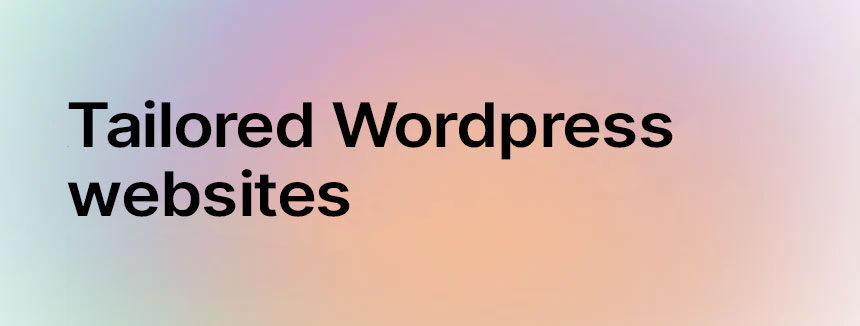 wordpress-websites